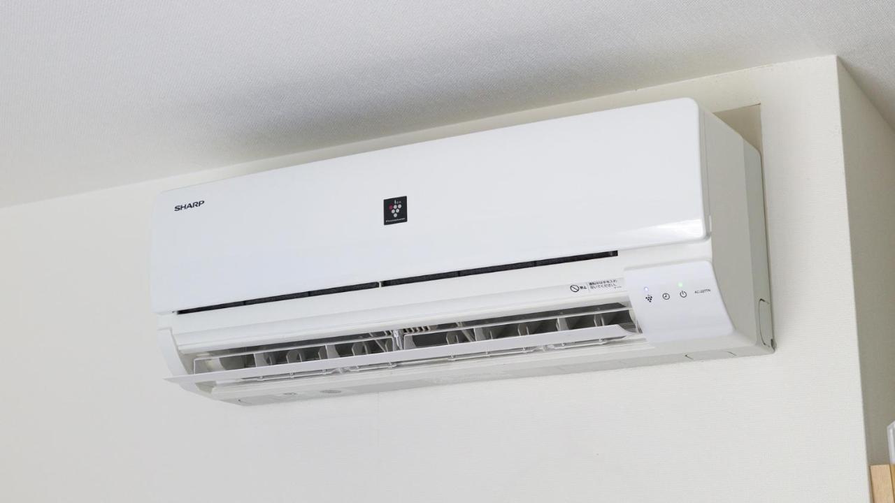 Toyoko Inn Fujisan Numazu Eki Kita Guchi No 2 Ngoại thất bức ảnh