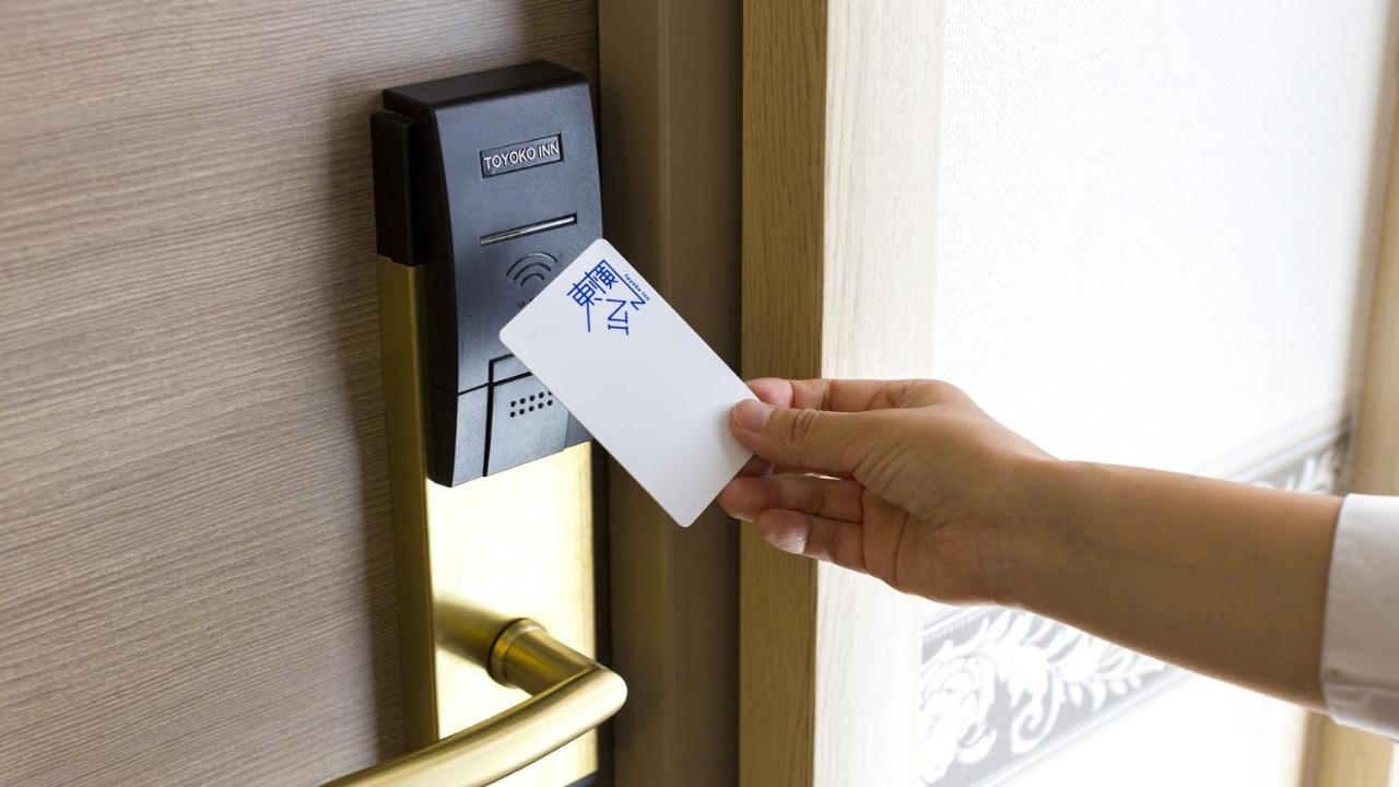 Toyoko Inn Fujisan Numazu Eki Kita Guchi No 2 Ngoại thất bức ảnh