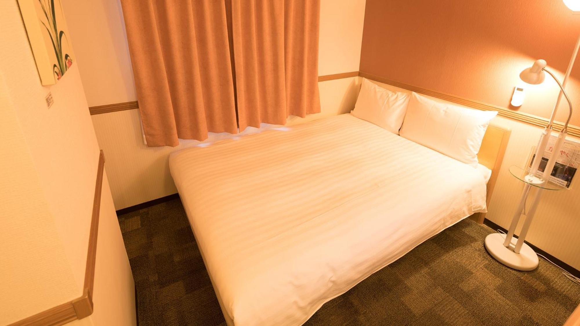Toyoko Inn Fujisan Numazu Eki Kita Guchi No 2 Phòng bức ảnh