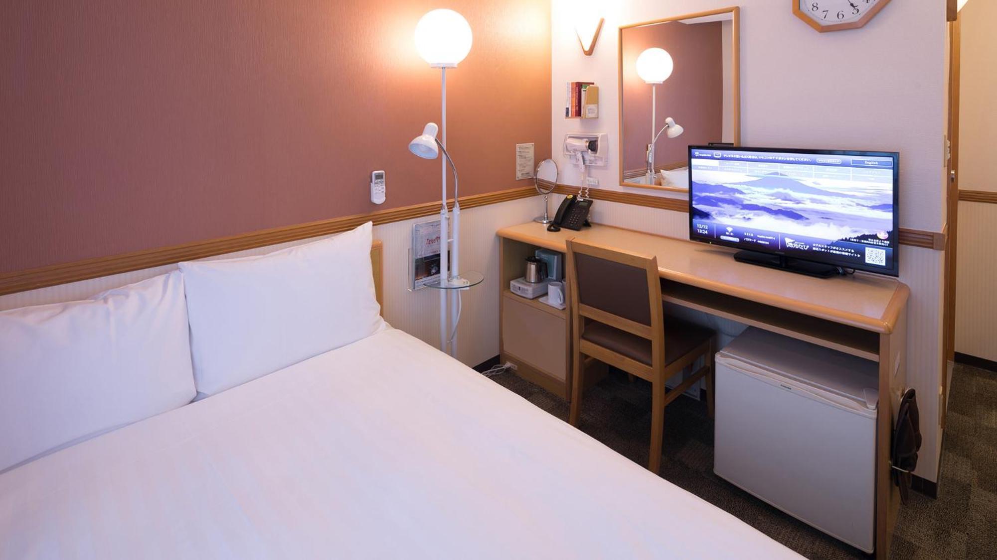 Toyoko Inn Fujisan Numazu Eki Kita Guchi No 2 Phòng bức ảnh