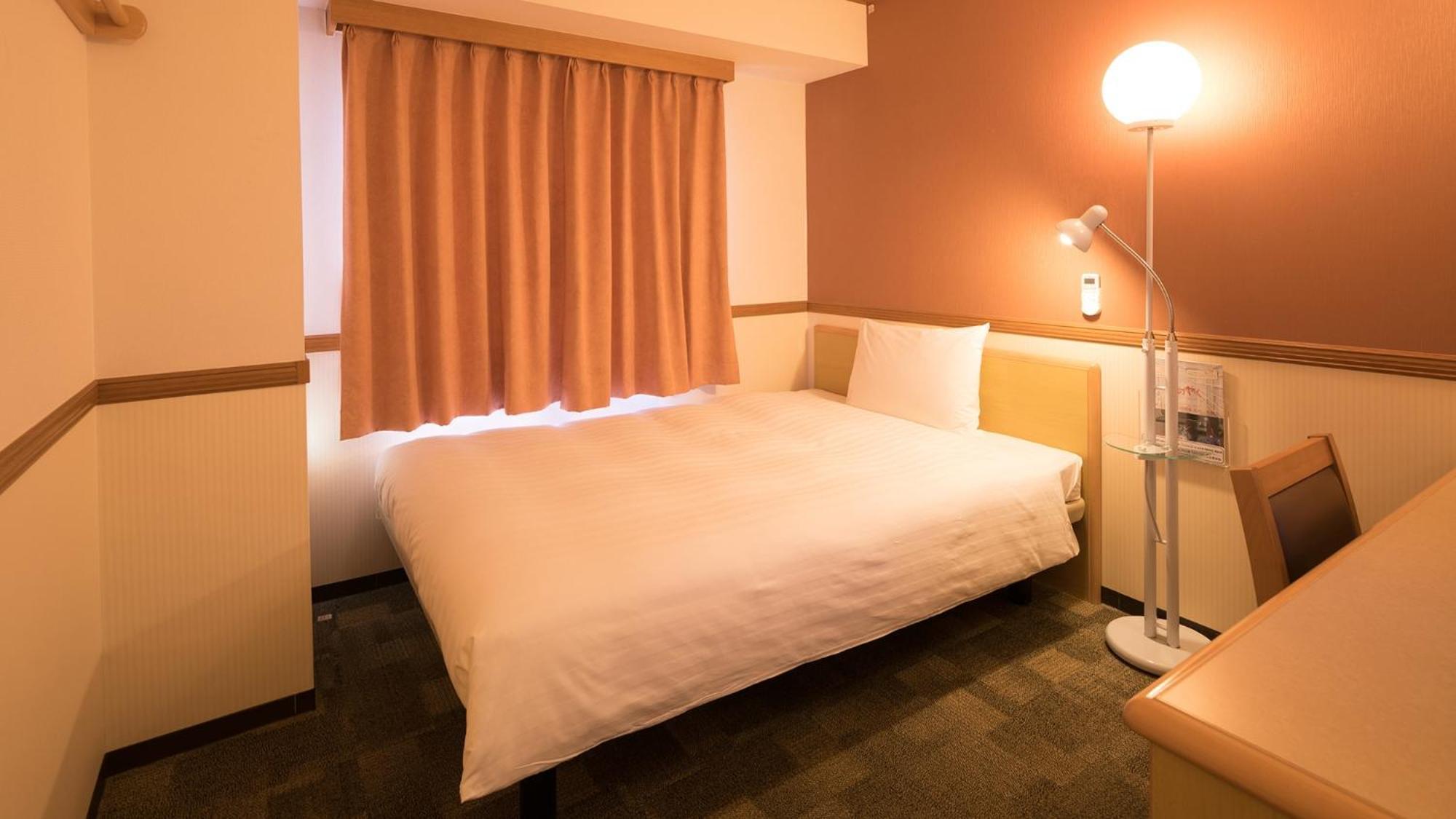 Toyoko Inn Fujisan Numazu Eki Kita Guchi No 2 Phòng bức ảnh