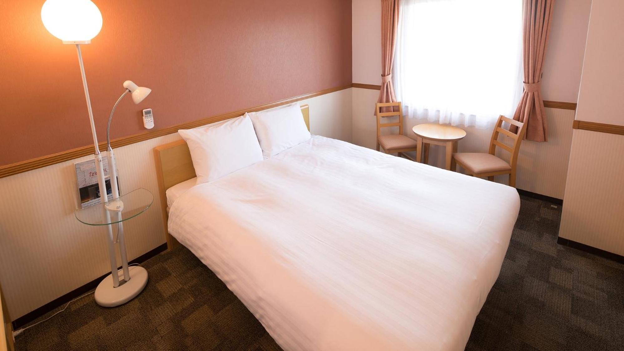 Toyoko Inn Fujisan Numazu Eki Kita Guchi No 2 Phòng bức ảnh