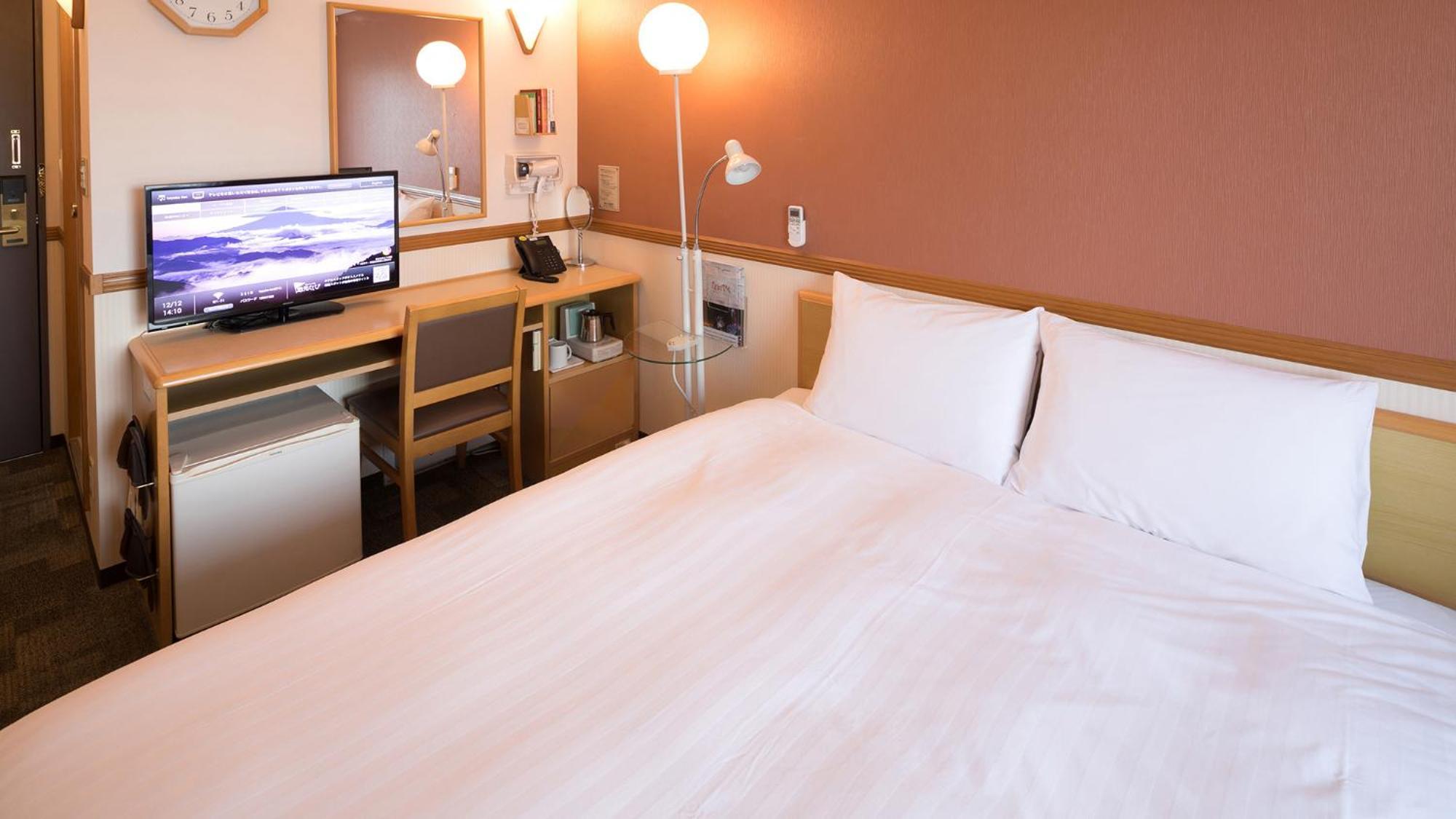 Toyoko Inn Fujisan Numazu Eki Kita Guchi No 2 Phòng bức ảnh