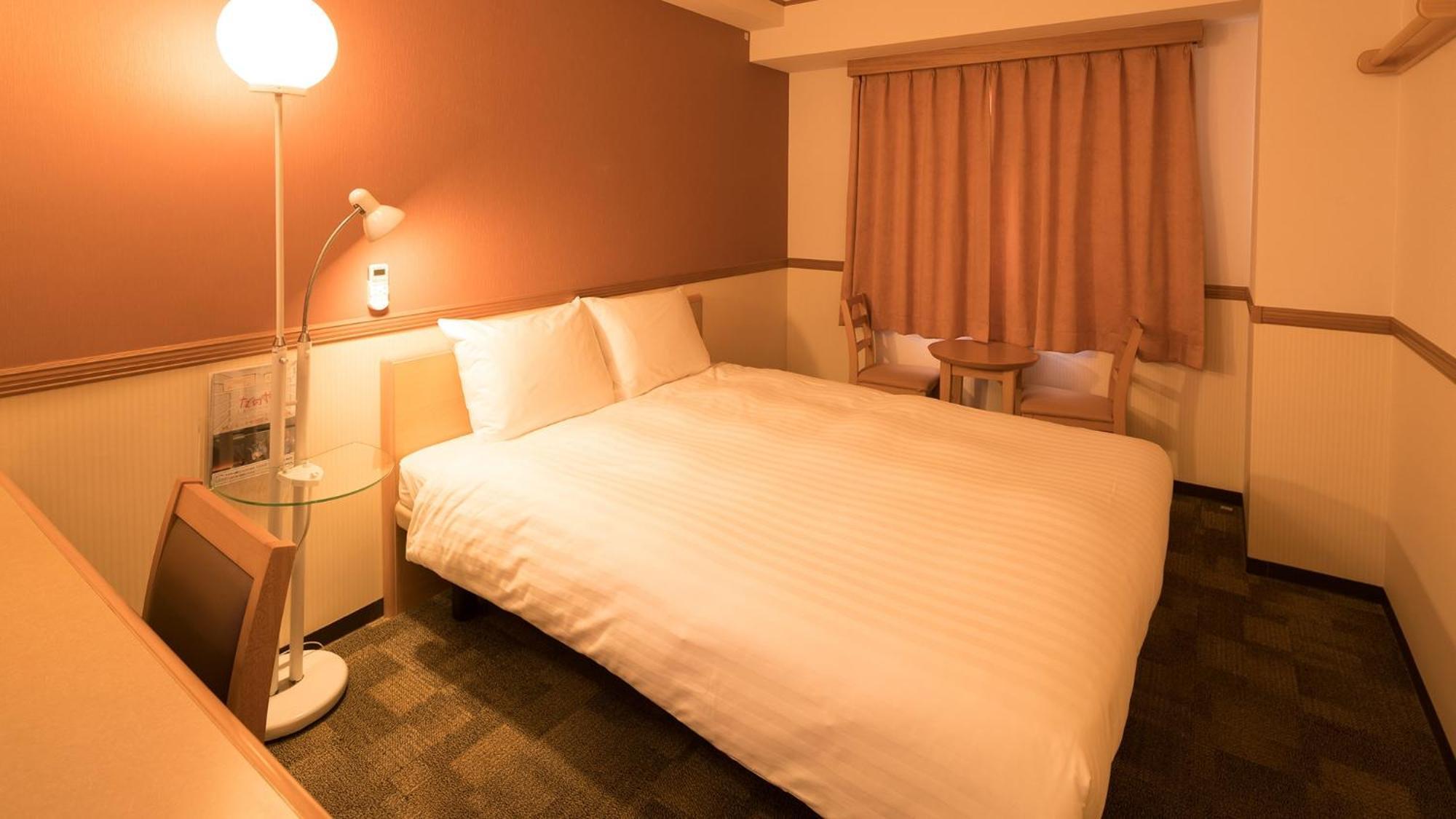 Toyoko Inn Fujisan Numazu Eki Kita Guchi No 2 Phòng bức ảnh