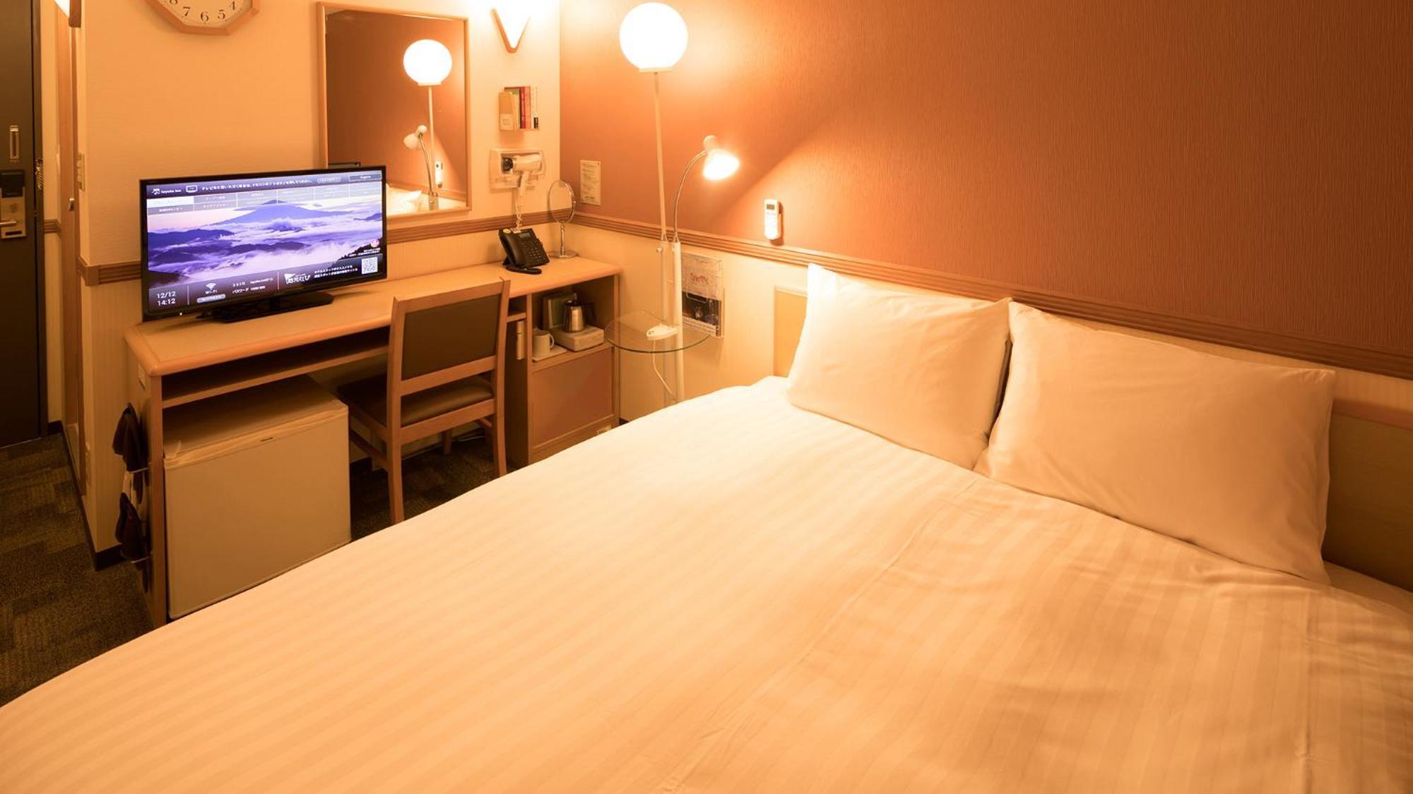 Toyoko Inn Fujisan Numazu Eki Kita Guchi No 2 Phòng bức ảnh