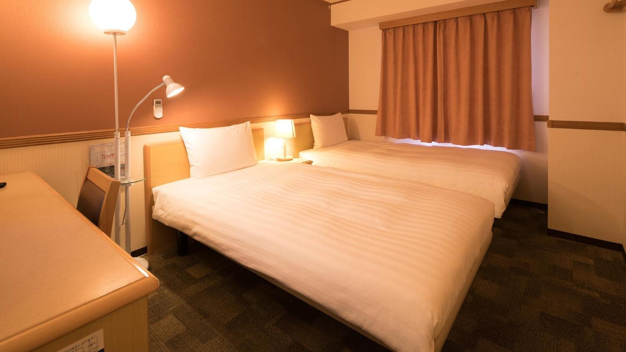 Toyoko Inn Fujisan Numazu Eki Kita Guchi No 2 Phòng bức ảnh