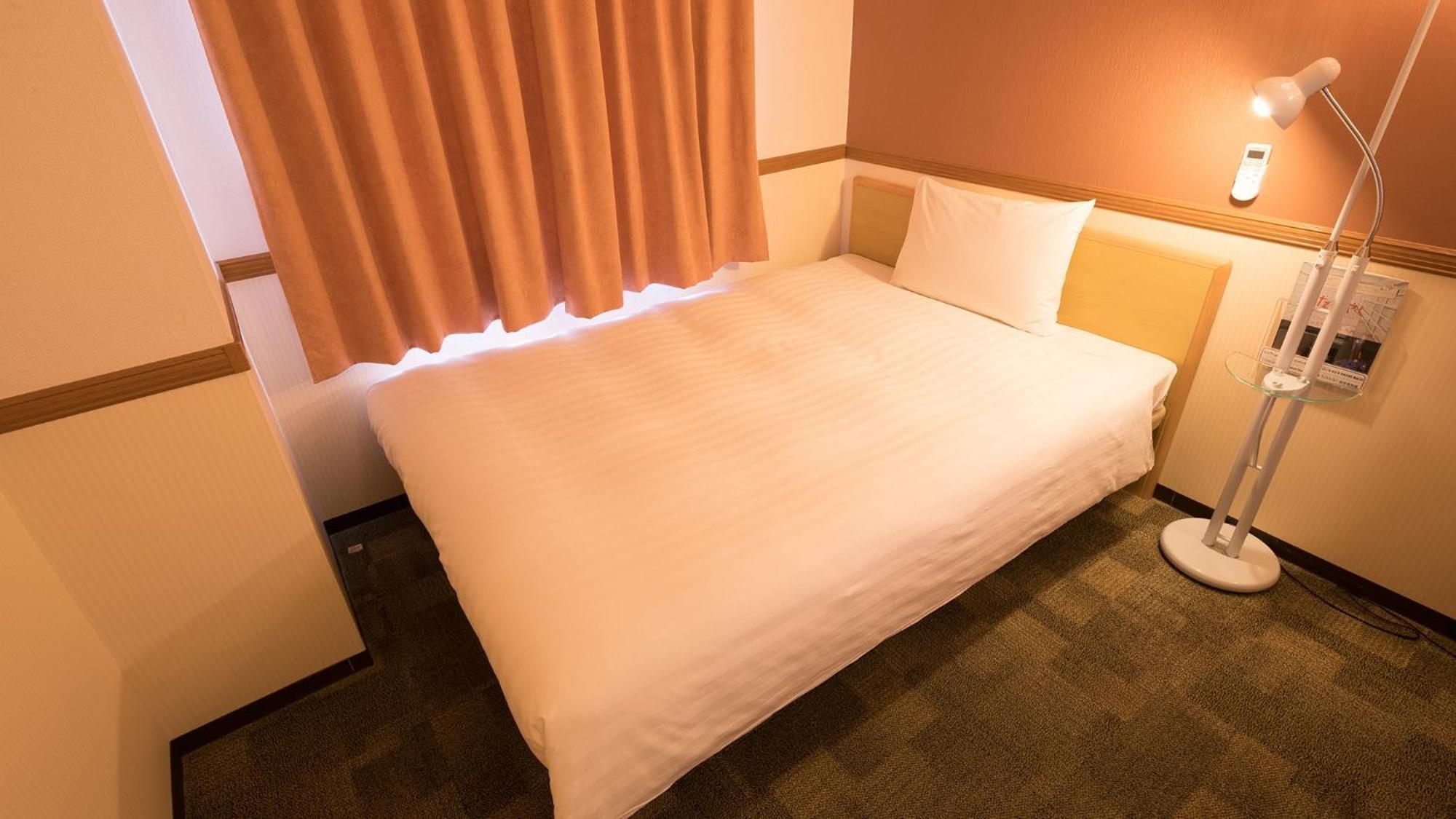 Toyoko Inn Fujisan Numazu Eki Kita Guchi No 2 Phòng bức ảnh
