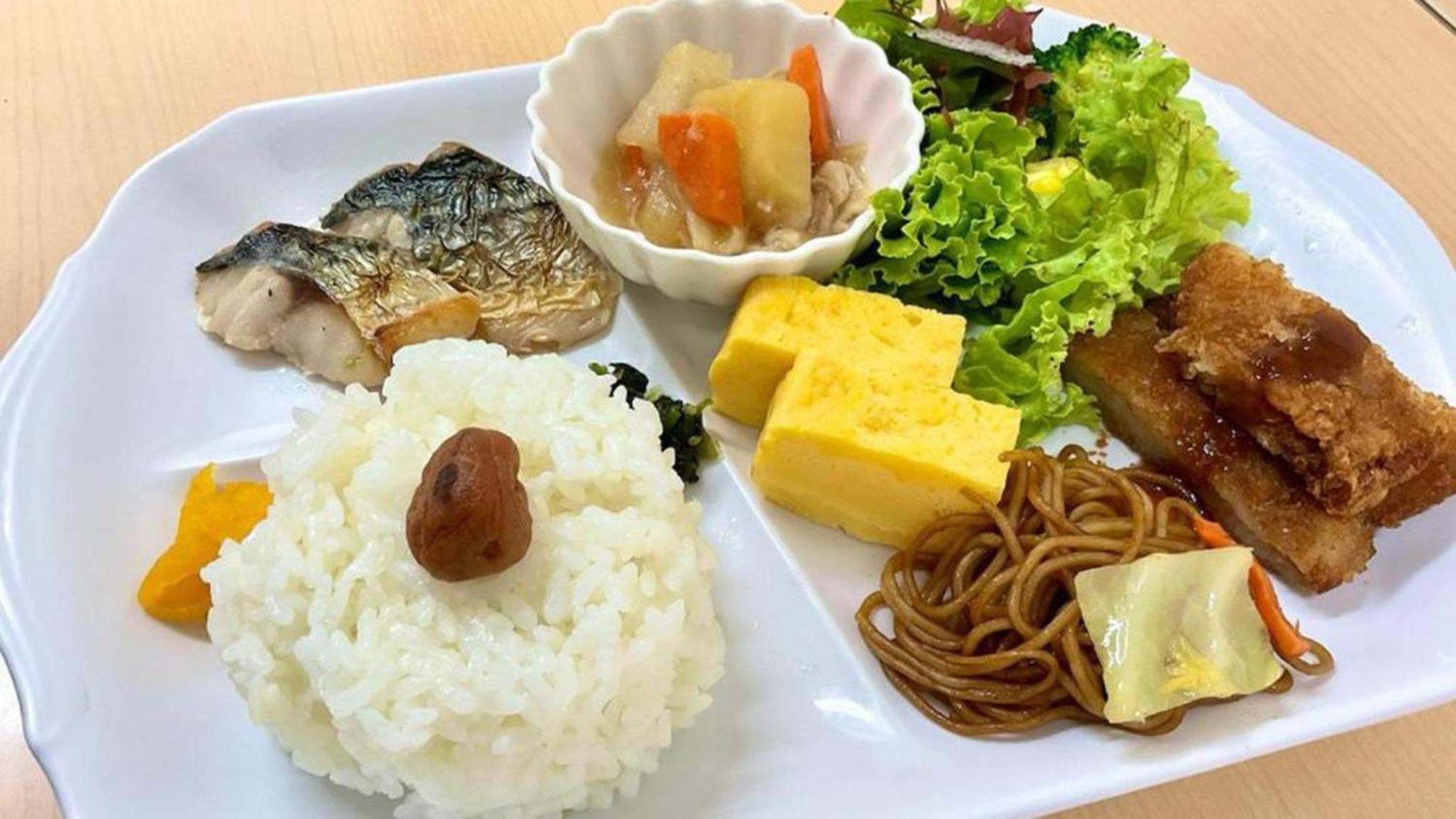 Toyoko Inn Fujisan Numazu Eki Kita Guchi No 2 Ngoại thất bức ảnh