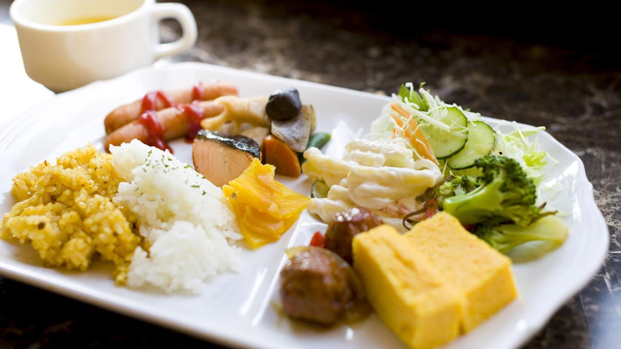 Toyoko Inn Fujisan Numazu Eki Kita Guchi No 2 Ngoại thất bức ảnh