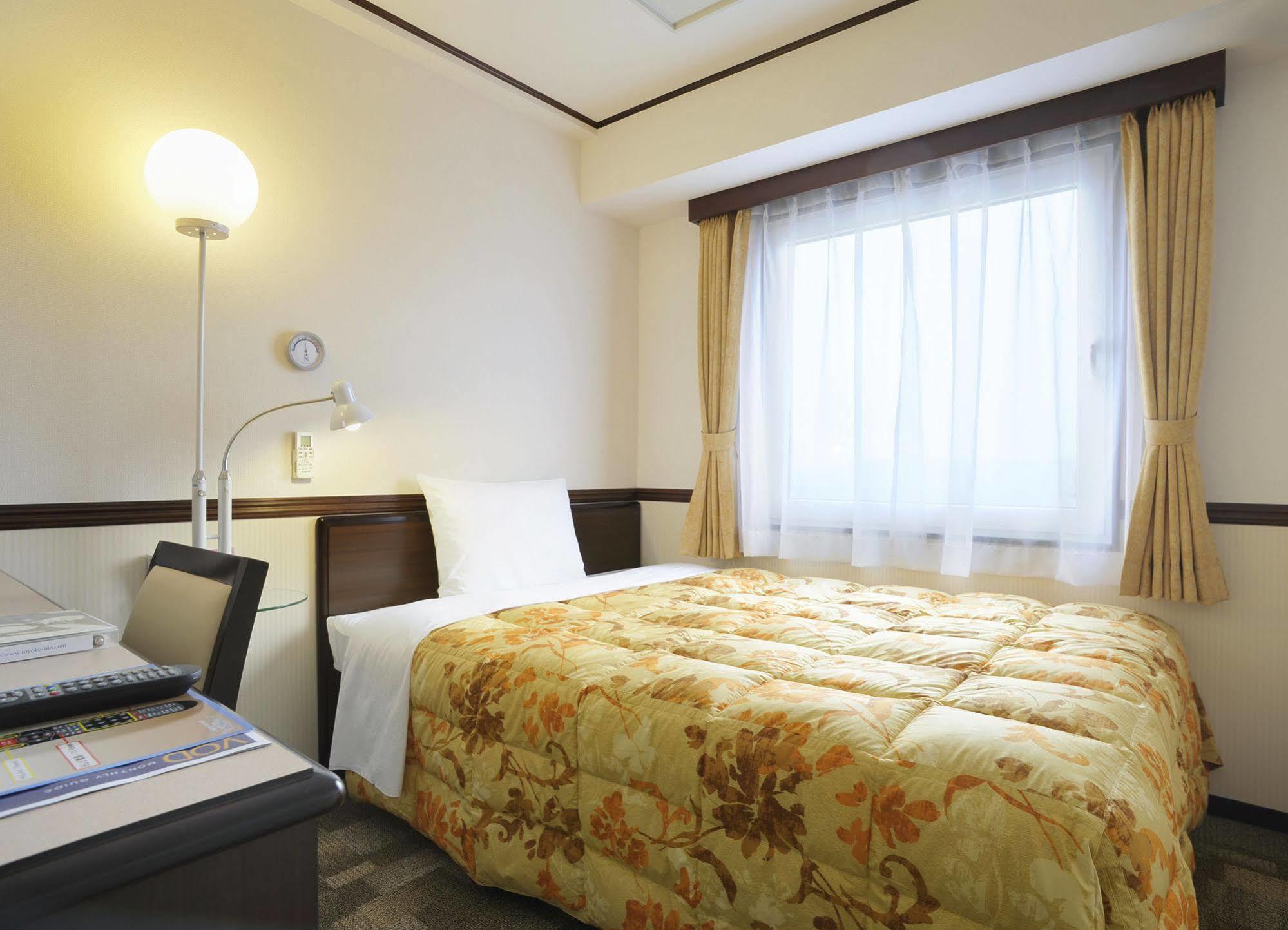 Toyoko Inn Fujisan Numazu Eki Kita Guchi No 2 Ngoại thất bức ảnh